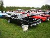 P1010021.JPG